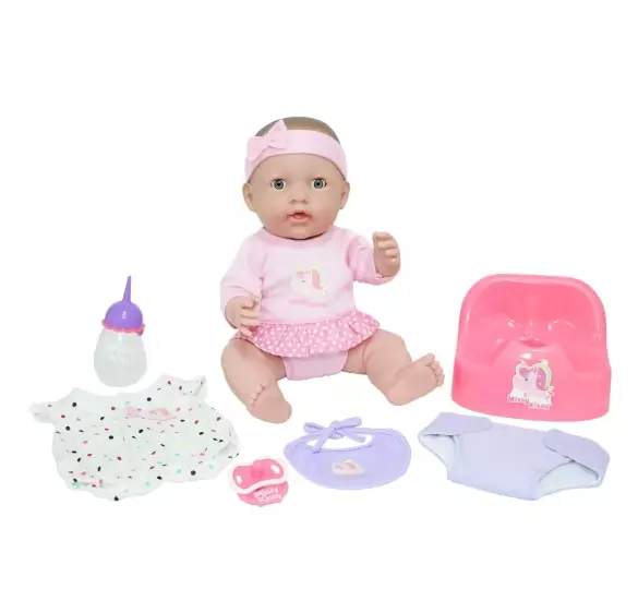 Missy kissy hotsell doll clothes
