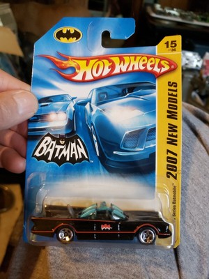 k6147 hot wheels