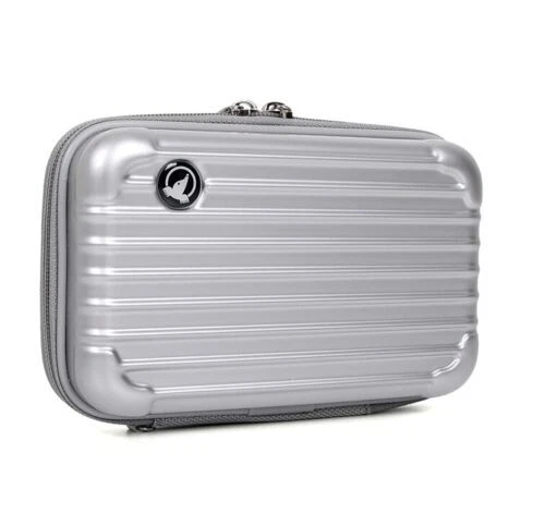 Bolsas moderno HONMA Golf