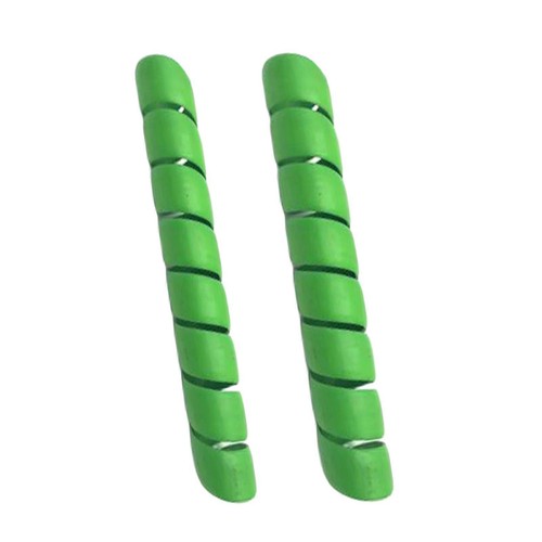 2 x Baumstammschutz, flexibler , Anti-Kau-Baumwickel - Bild 2 von 5