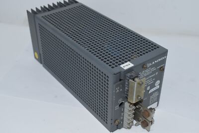 TDK Lambda LRS-56V-24 Regulated Power Supply 790W 47-63Hz 