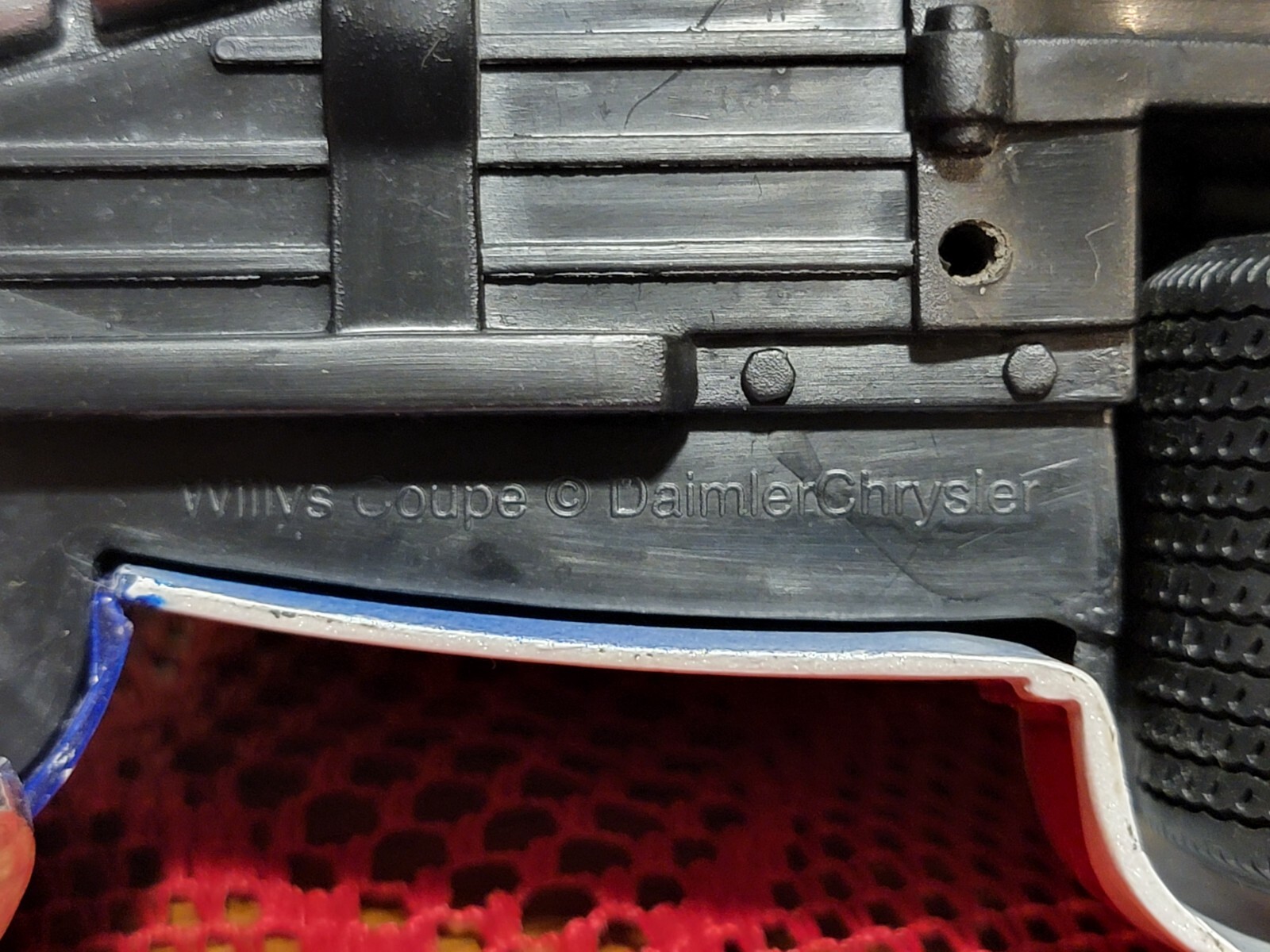 Picture 5 of 6