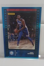 2019-20 Panini NBA Sticker Collection Basketball Cards 20