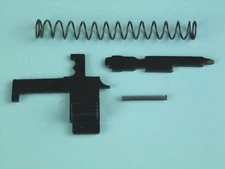 Phoenix Arms HP22 & HP22A, 4 PC Safety & Tune Up Kit All Factory New Parts