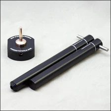 3lb Gerb & Fountain Tools - Build Your Own Fireworks - Made in USA!