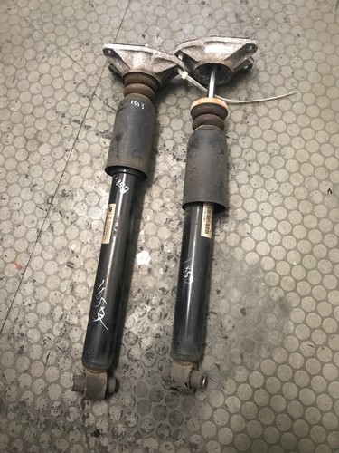 149415 10 bmw 149415 10 bmw