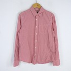 Foto 1 di 5