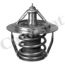Thermostat, Coolant CALORSTAT by Vernet TH6736.78J