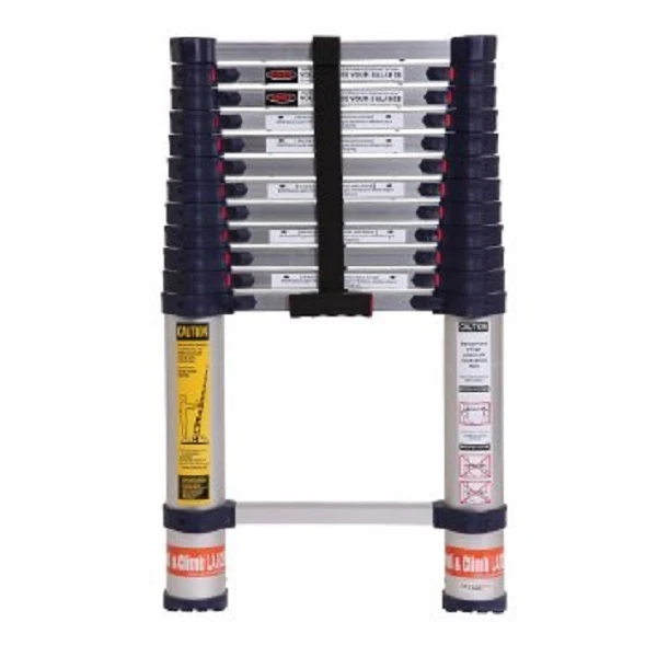 Xtend climb ladder 12.5 deals