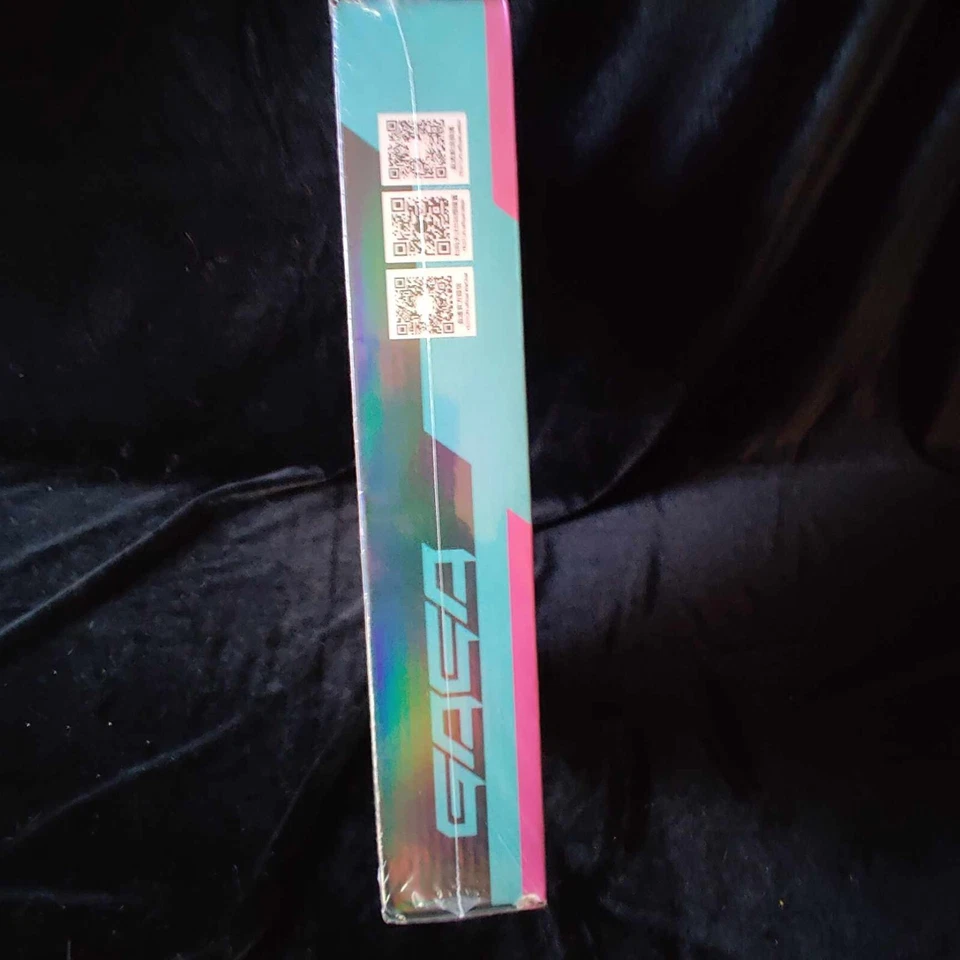 NIB YESTON GeForce GTX 1050 Ti GAGA 4GB 128bit Sealed Computer Part - Image 3 of 3