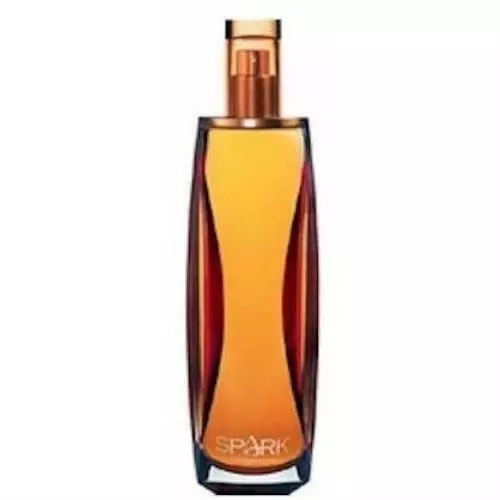 Spark by Liz Claiborne for Women 3.4 oz Eau de Parfum Spray