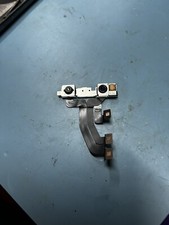 iPhone Xs Max Front Facing Camera replacement Flex Cable Original Apple OEM