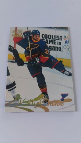 1997-1998 PACIFIC PARAMOUNT U PICK TO FINISH YOUR SET 1-200 - Picture 141 of 183