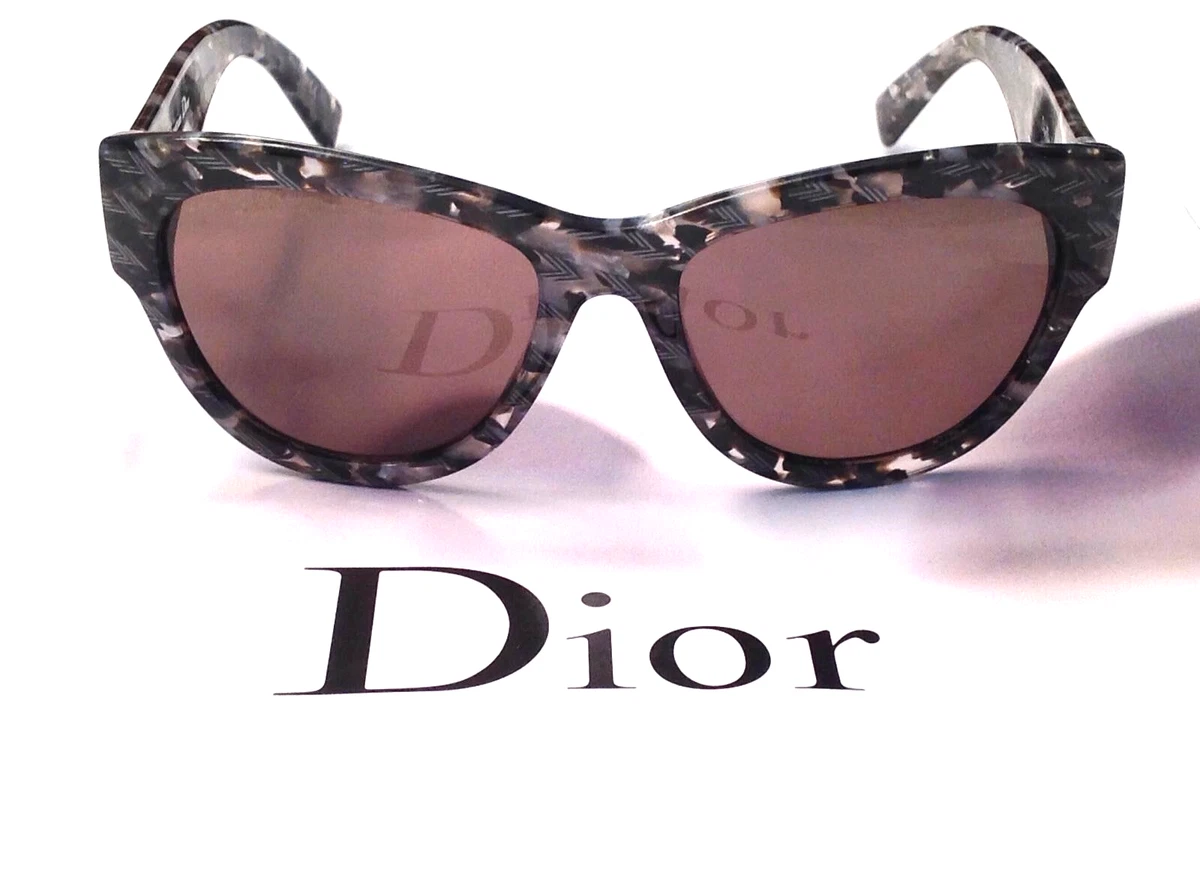 Dior flanelle sale sunglasses