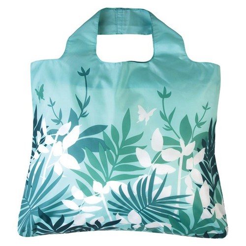 Envirosax Reusable Roll-Up foldable Shoulder Shopping Bag Beach Gym Holiday Tote - Picture 31 of 85