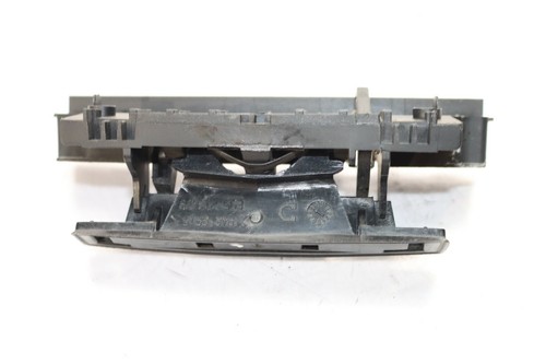 00-06 w215 MERCEDES CL500 CENTER CONSOLE ARMREST RELEASE BUTTON ARM REST Y4785 - Picture 8 of 9