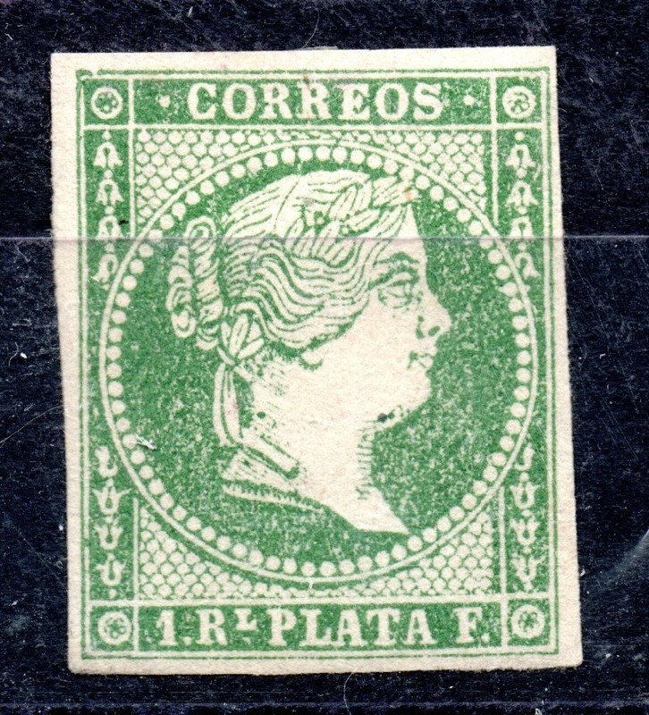 30 - Sc. 18 MHR