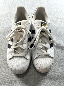 Adidas Pelvis Shoes | eBay