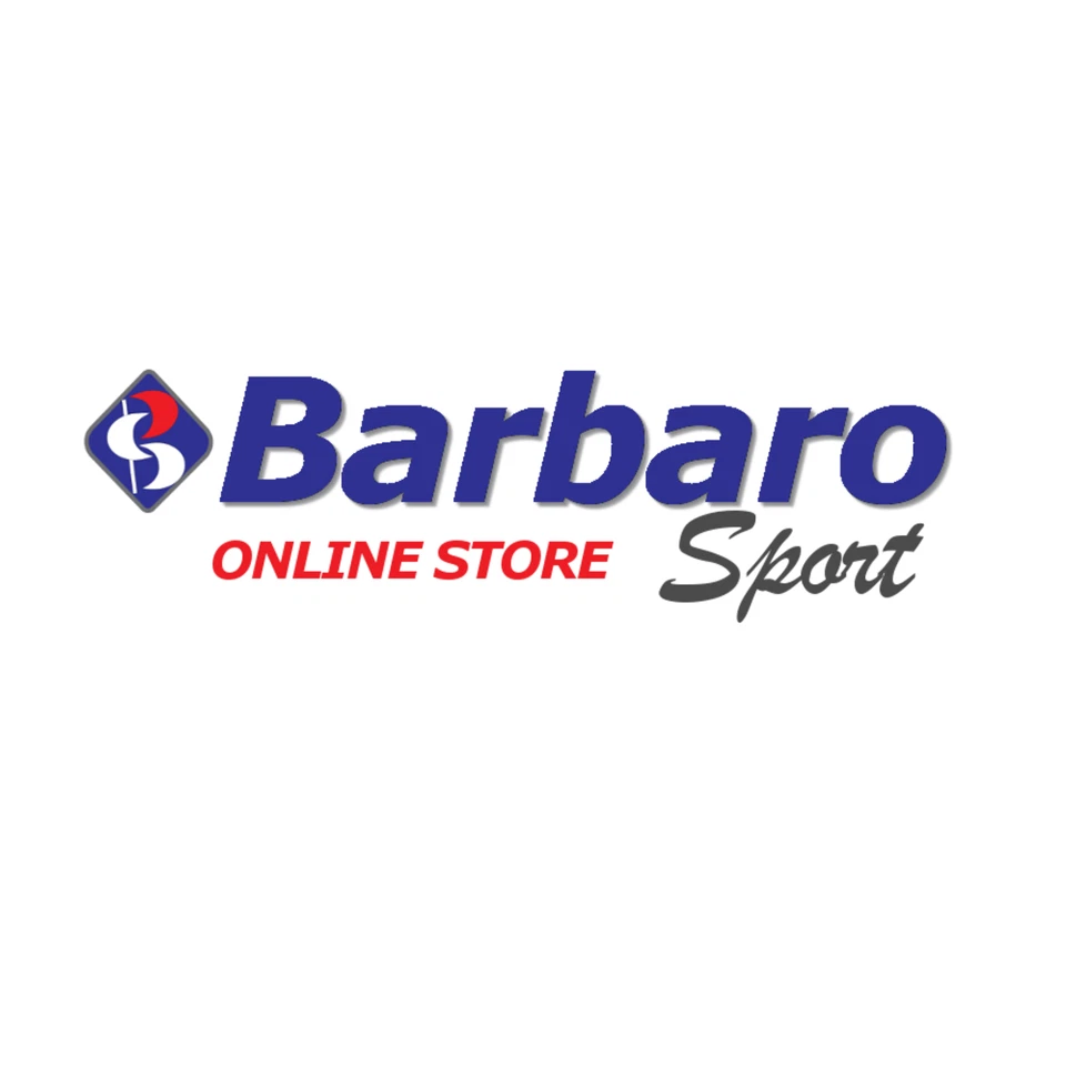 Pacco Pignoni Cassetta 7s MF-TZ500 SHIMANO  7v 14-34 a Filetto Ruota Libera MTB - Immagine 4 di 4