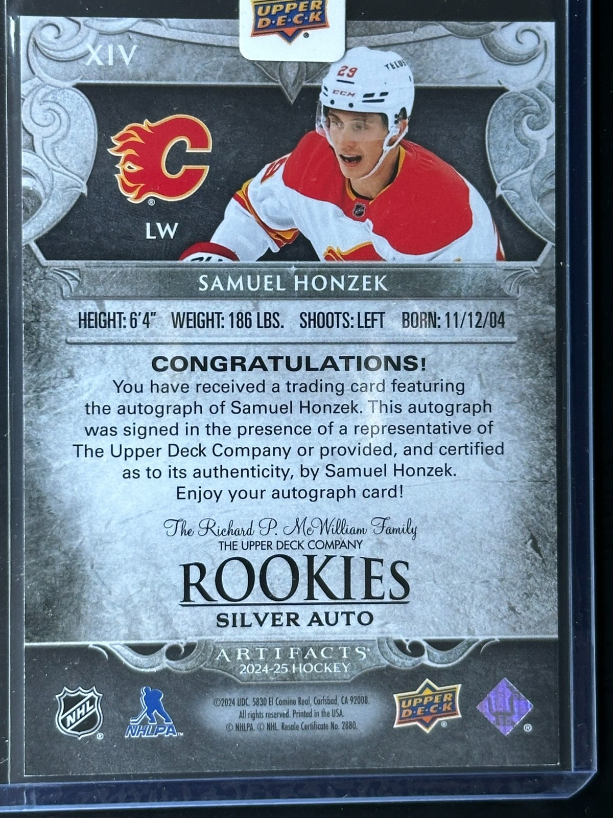 Picture 2 of 2