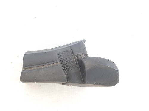 Linke Kotflügeldichtung Abdeckung BMW 5 G30 G31 7352223