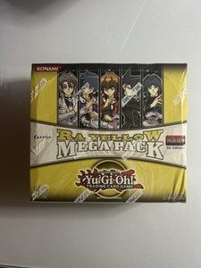 evil hero cards yugioh Evil HERO Card List(All Cards)