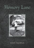 Memory Lane | John Yamrus | Taschenbuch | Kartoniert / Broschiert | Englisch
