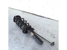 Amortisseur Volkswagen SCIROCCO