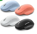 Microsoft Mouse -Various Styles & Colours-Original-Bluetooth-Wired-Home & Office