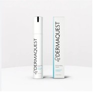 Dermaquest B5 Hydrating Serum 1oz/29.6ml