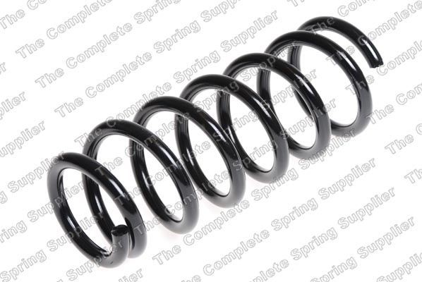 LesjÖFors Fahrwerksfeder 4235756 FüR Honda-image