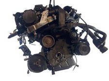 Moteur BMW SERIE 1