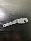Vintage Advertising Slip Jaw Adjustable Wedge Wrench Harrisburg, PA — photo 1
