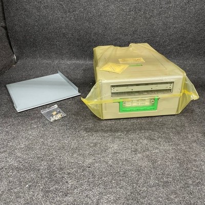 NCR ATM Cash Dispenser Cassette Bill Magazine 50 USD 10 USD Currency Canister