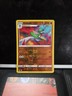 Gallade 2021 Chilling Reign Reverse Holo Rare Pokemon Card 081/198 (NM)