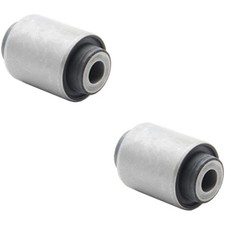Delphi TD1972W Suspension Control Arm Bushing For Select 05-22 Subaru Models