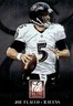 Joe Flacco 2014 Panini Elite #7 Ravens NFL READ FREE SHIPPING AutographDen