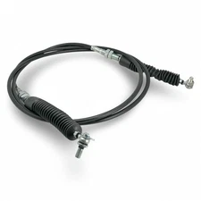 Polaris Ranger 570 Full Size (2018-25) Gear Selector Shift Cable- 7082235