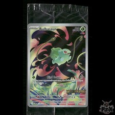 mtg core set 2021 collector booster box MTG REALITY FRACTURE COLLECTOR BOOSTER|P-Rex Hobby