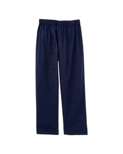 Busy Bees Lucas Pull-On Pant