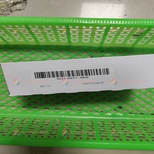 New Sealed V600-HS51 Omron Fast Ship with 1-Year Warranty