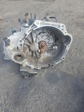Boite de vitesse Kia PICANTO