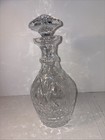 Foto 3 di 8