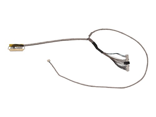 Fujitsu 38038015 Original Displaykabel LVDS 40-Pin