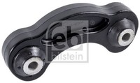 NEU - Febi Bilstein 47918 Stange/Strebe, Stabilisator FüR Audi