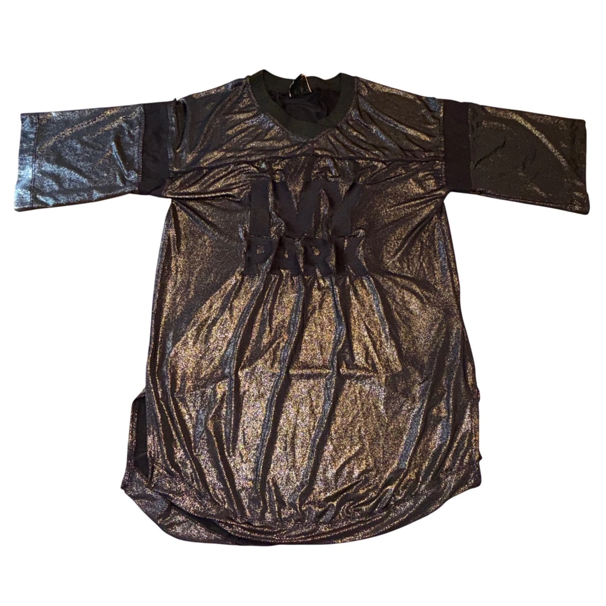 IVY PARK Tops & Blouses for Women for sale | eBay