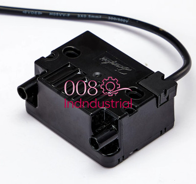 1PC NEW FOR Danfoss EBI 052F0036 Ignition transformer For burner