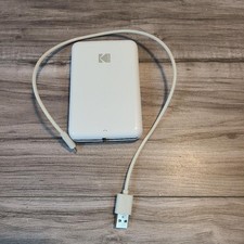 KODAK ZINK PRINTER PSL028659