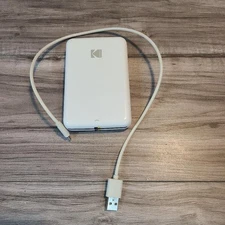 KODAK ZINK PRINTER (PSL028659)