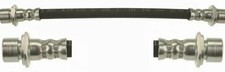 Flexible de frein Daihatsu CHARADE